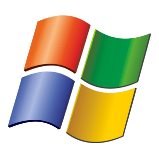Windows XP