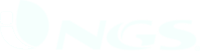 NGS