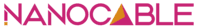Nanocable