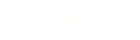Zalman