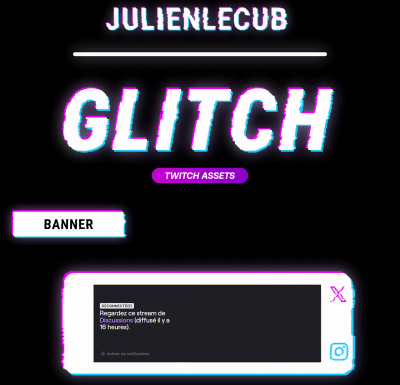 Bannière PMU_Family