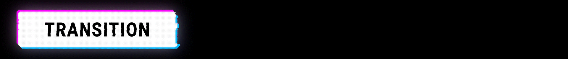 Bannière PMU_Family